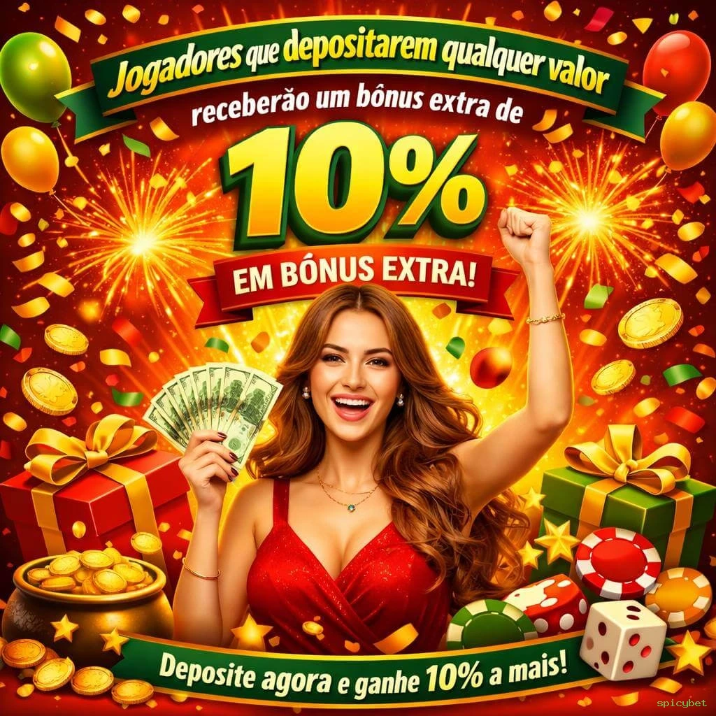 Atualizações Automáticas
