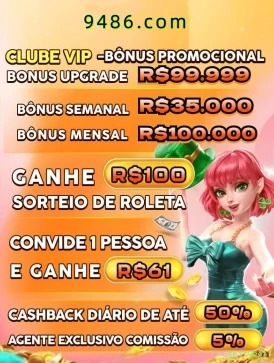 APK oficial da spicybet para Android