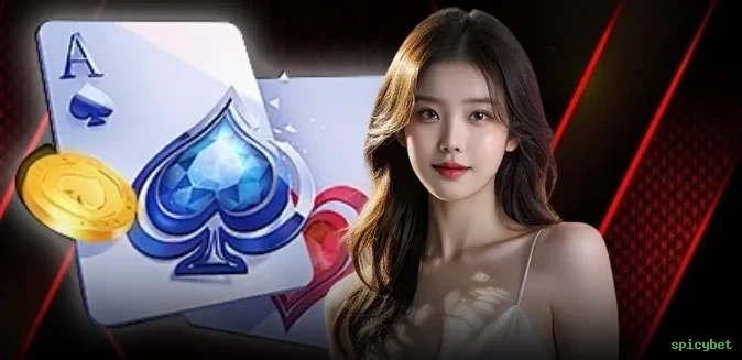 Apostas esportivas da spicybet com odds competitivas