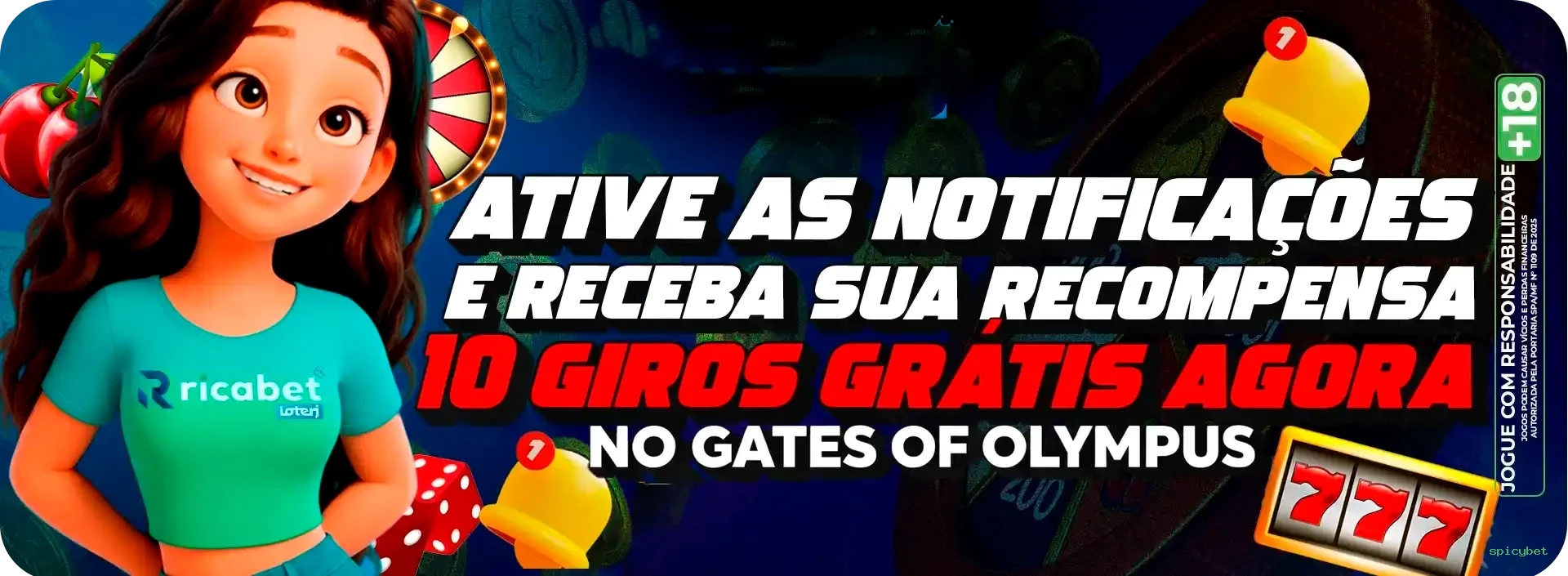 Jogos de fortune da spicybet com prêmios incríveis
