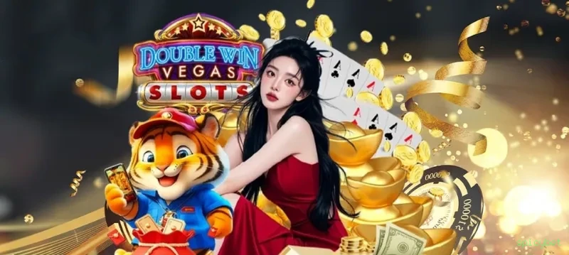 Imagem promocional da spicybet mostrando a plataforma e suas vantagens
