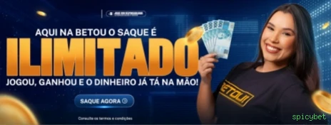 Como instalar o app da spicybet