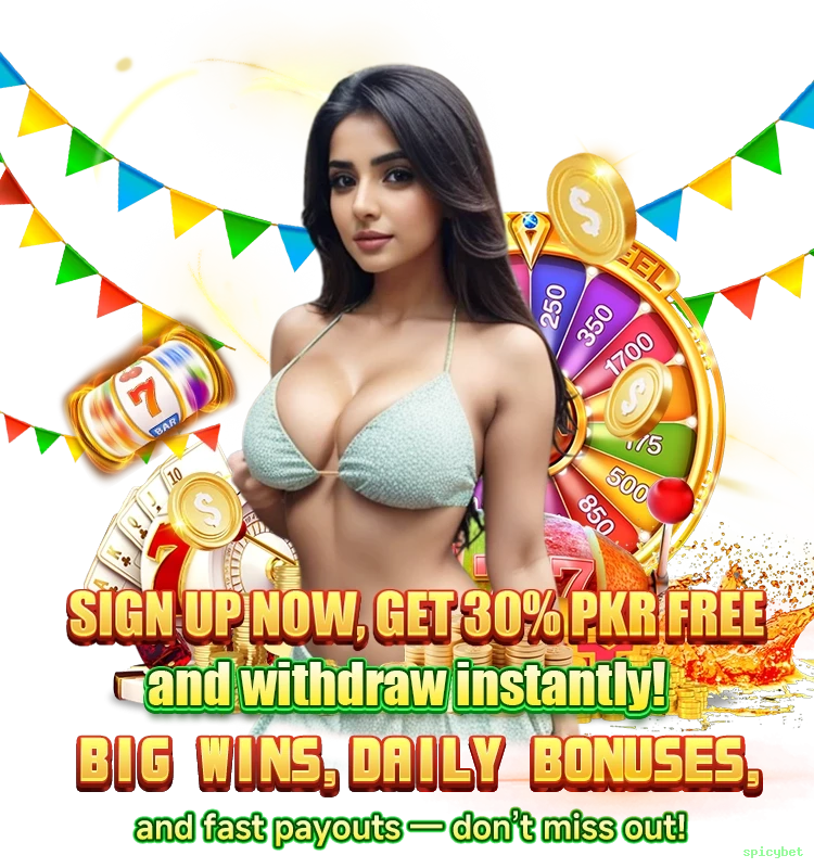 Canal oficial da spicybet no Telegram